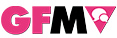 Girlfriendsmeet Logo