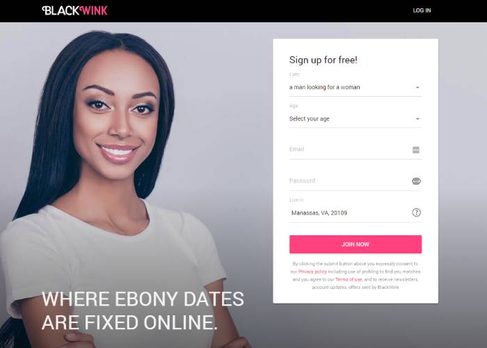 Explore the Best Free Dating Sites for Black Singles